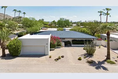 5434 E Lincoln Drive #33, Paradise Valley, AZ 85253 - Photo 1