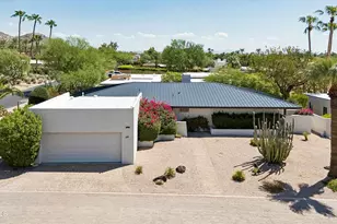 5434 E Lincoln Dr, Paradise Valley, AZ 85253 - Photo 1
