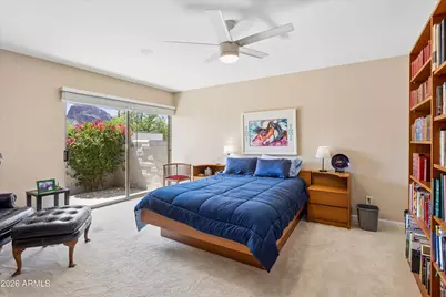 5434 E Lincoln Drive #33, Paradise Valley, AZ 85253 - Photo 25