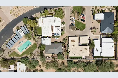 5434 E Lincoln Drive #33, Paradise Valley, AZ 85253 - Photo 5
