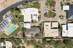 5434 E Lincoln Dr, Paradise Valley, AZ 85253 - Photo 5