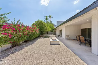 5434 E Lincoln Drive #33, Paradise Valley, AZ 85253 - Photo 15