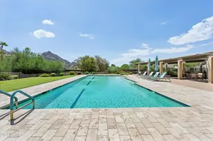 5434 E Lincoln Dr, Paradise Valley, AZ 85253 - Photo 7
