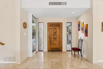 5434 E Lincoln Drive #33, Paradise Valley, AZ 85253 - Photo 35