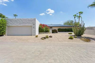 5434 E Lincoln Drive #33, Paradise Valley, AZ 85253 - Photo 3