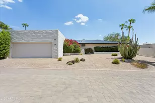 5434 E Lincoln Dr, Paradise Valley, AZ 85253 - Photo 3