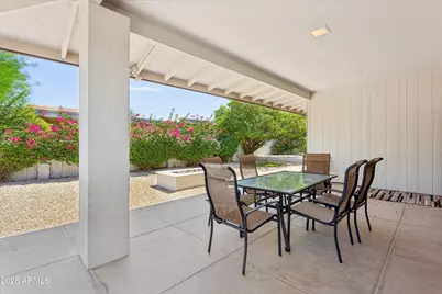 5434 E Lincoln Drive #33, Paradise Valley, AZ 85253 - Photo 13