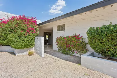 5434 E Lincoln Drive #33, Paradise Valley, AZ 85253 - Photo 33