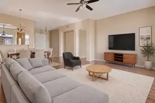 3928 S Hollyhock Pl, Chandler, AZ 85248 - Photo 3