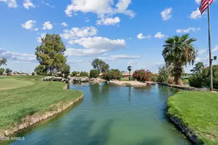 3928 S Hollyhock Pl, Chandler, AZ 85248 - Photo 35