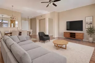 3928 S Hollyhock Pl, Chandler, AZ 85248 - Photo 3