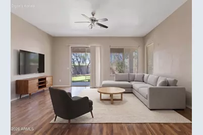 3928 S Hollyhock Place, Chandler, AZ 85248 - Photo 15