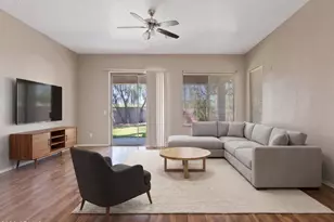 3928 S Hollyhock Pl, Chandler, AZ 85248 - Photo 15