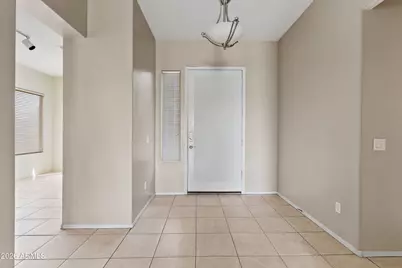 3928 S Hollyhock Place, Chandler, AZ 85248 - Photo 5