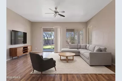 3928 S Hollyhock Place, Chandler, AZ 85248 - Photo 15