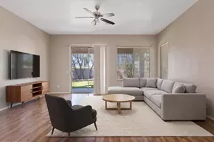 3928 S Hollyhock Pl, Chandler, AZ 85248 - Photo 15