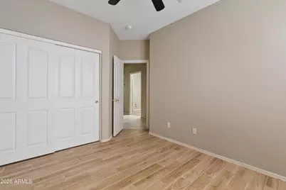 3928 S Hollyhock Place, Chandler, AZ 85248 - Photo 25