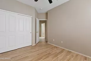 3928 S Hollyhock Pl, Chandler, AZ 85248 - Photo 25