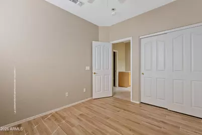 3928 S Hollyhock Place, Chandler, AZ 85248 - Photo 23