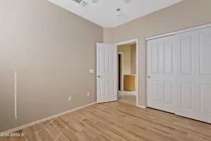 3928 S Hollyhock Pl, Chandler, AZ 85248 - Photo 23