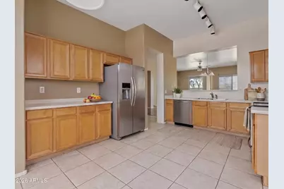 3928 S Hollyhock Place, Chandler, AZ 85248 - Photo 7