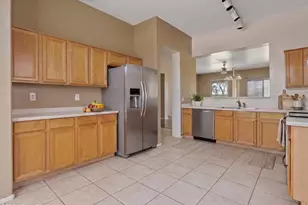 3928 S Hollyhock Pl, Chandler, AZ 85248 - Photo 7