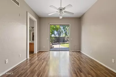 3928 S Hollyhock Place, Chandler, AZ 85248 - Photo 17