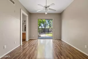 3928 S Hollyhock Pl, Chandler, AZ 85248 - Photo 17