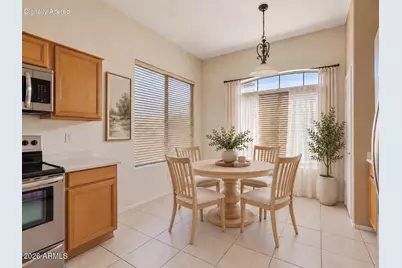 3928 S Hollyhock Place, Chandler, AZ 85248 - Photo 9