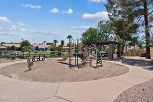 3928 S Hollyhock Pl, Chandler, AZ 85248 - Photo 39