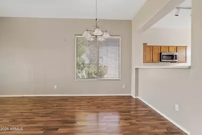 3928 S Hollyhock Place, Chandler, AZ 85248 - Photo 11
