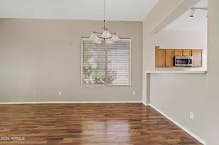 3928 S Hollyhock Pl, Chandler, AZ 85248 - Photo 11