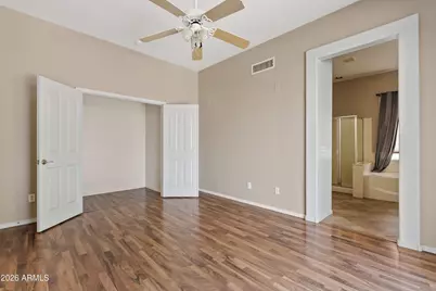 3928 S Hollyhock Place, Chandler, AZ 85248 - Photo 19