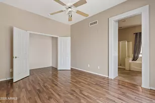 3928 S Hollyhock Pl, Chandler, AZ 85248 - Photo 19