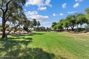 3928 S Hollyhock Pl, Chandler, AZ 85248 - Photo 33