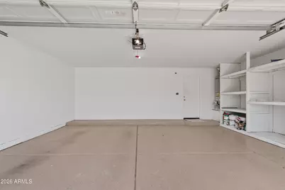 3928 S Hollyhock Place, Chandler, AZ 85248 - Photo 27