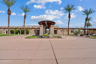 3928 S Hollyhock Place, Chandler, AZ 85248 - Photo 37