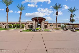 3928 S Hollyhock Pl, Chandler, AZ 85248 - Photo 37