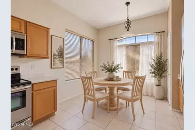 3928 S Hollyhock Place, Chandler, AZ 85248 - Photo 9