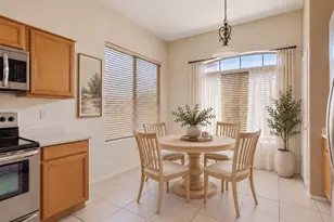 3928 S Hollyhock Pl, Chandler, AZ 85248 - Photo 9