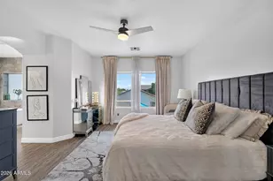 7601 W Southgate Ave, Phoenix, AZ 85043 - Photo 25