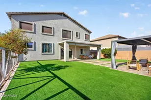 7601 W Southgate Ave, Phoenix, AZ 85043 - Photo 45