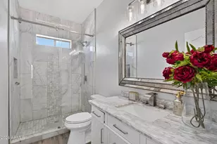 7601 W Southgate Ave, Phoenix, AZ 85043 - Photo 41