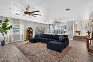 7601 W Southgate Ave, Phoenix, AZ 85043 - Photo 15