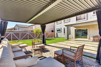 7601 W Southgate Avenue, Phoenix, AZ 85043 - Photo 53