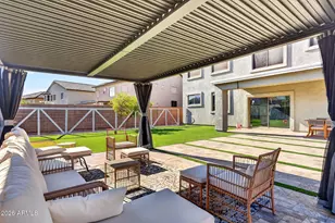 7601 W Southgate Ave, Phoenix, AZ 85043 - Photo 53