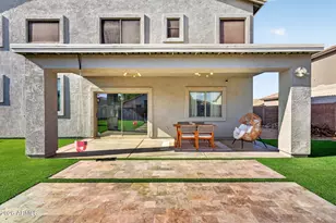 7601 W Southgate Ave, Phoenix, AZ 85043 - Photo 47