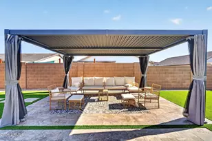 7601 W Southgate Ave, Phoenix, AZ 85043 - Photo 51