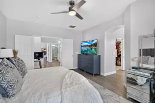 7601 W Southgate Ave, Phoenix, AZ 85043 - Photo 27