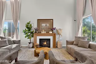 7601 W Southgate Ave, Phoenix, AZ 85043 - Photo 5